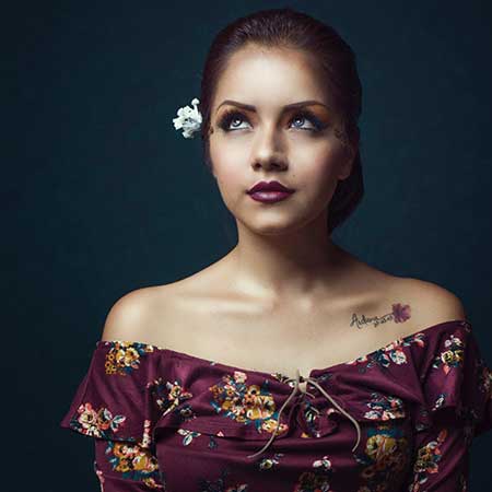 Artist1